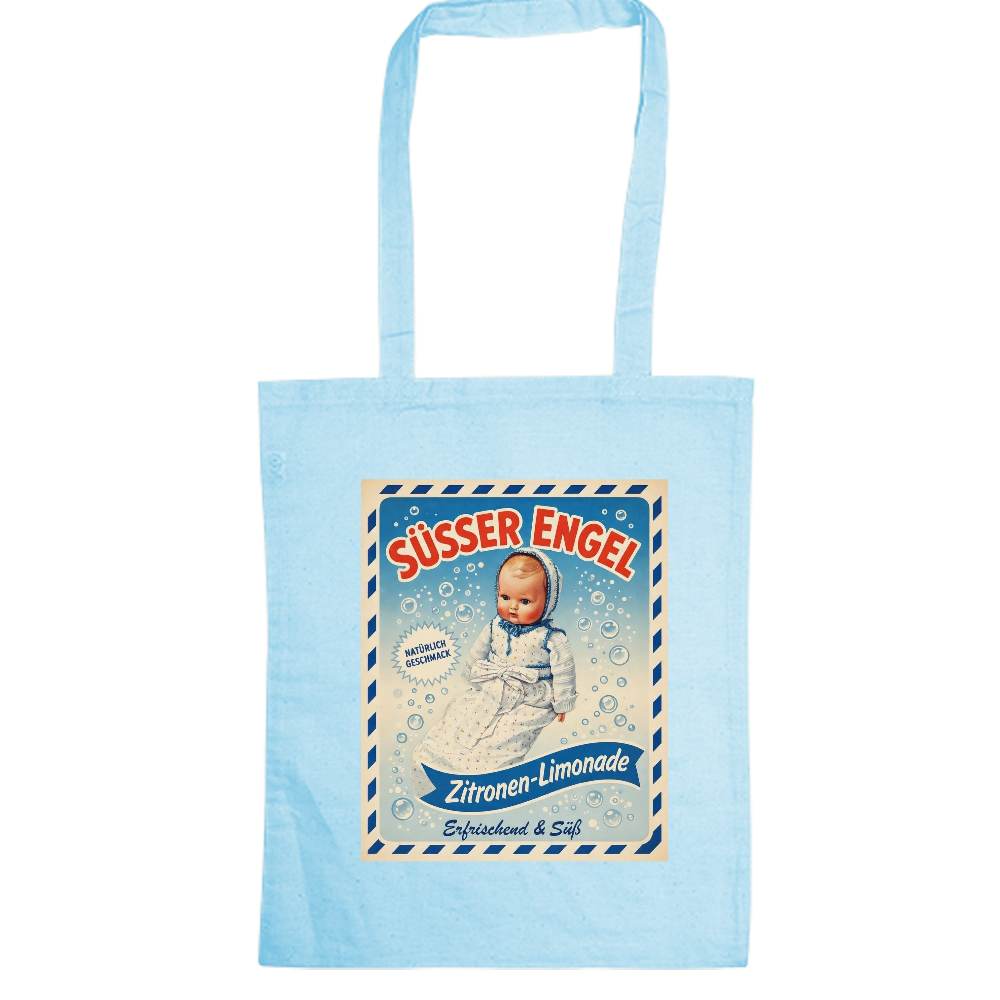 サマーベイビー