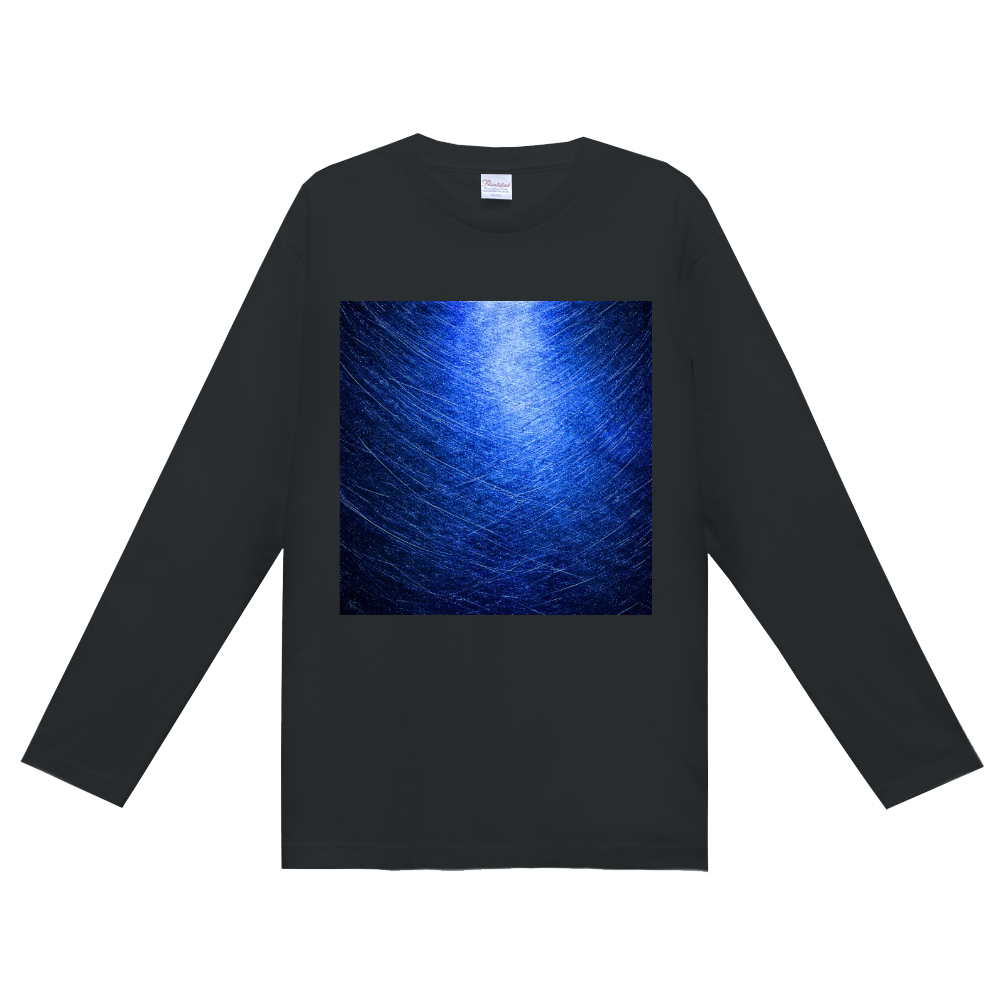 【鋼板Tシャツ】