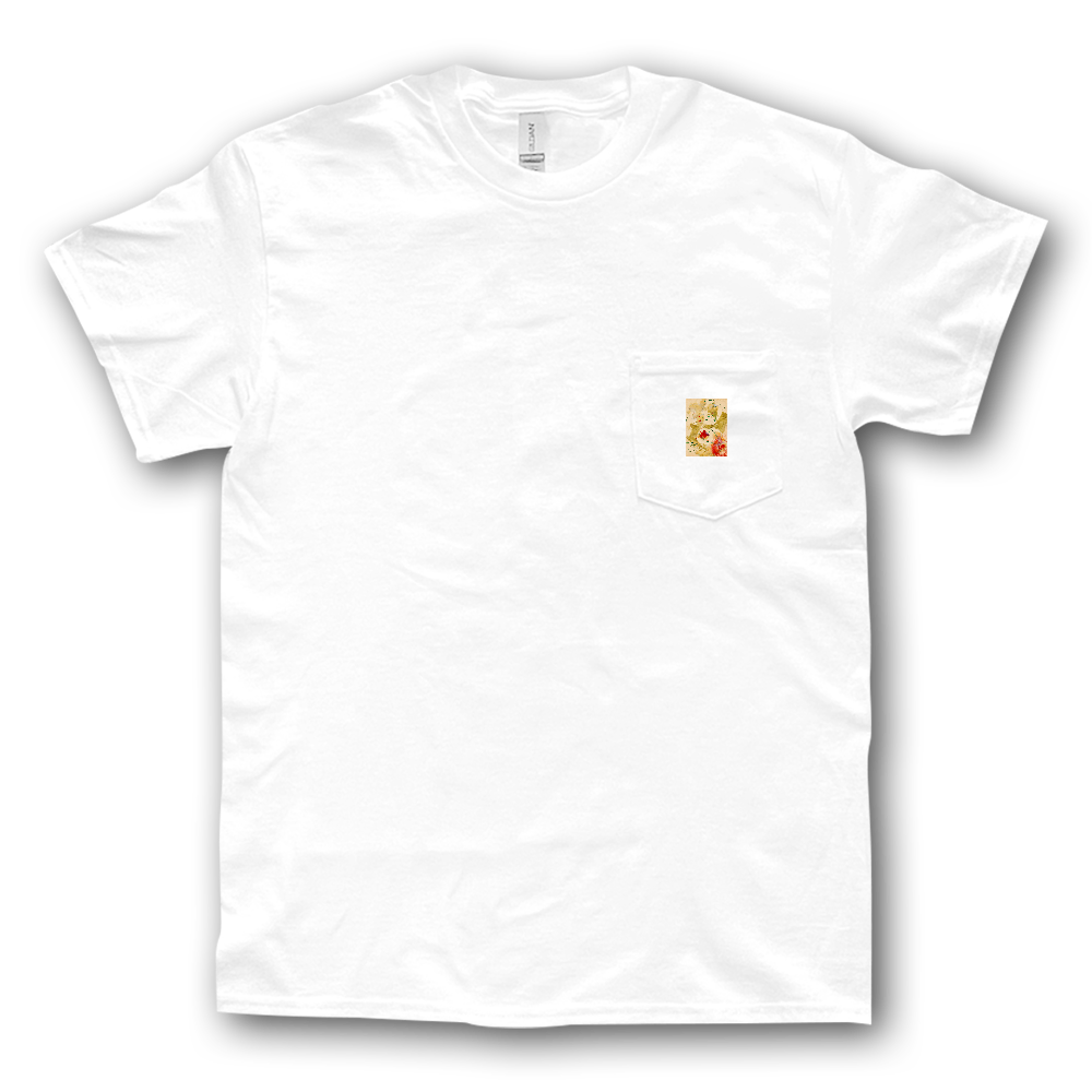 みどりの飛躍背面あり