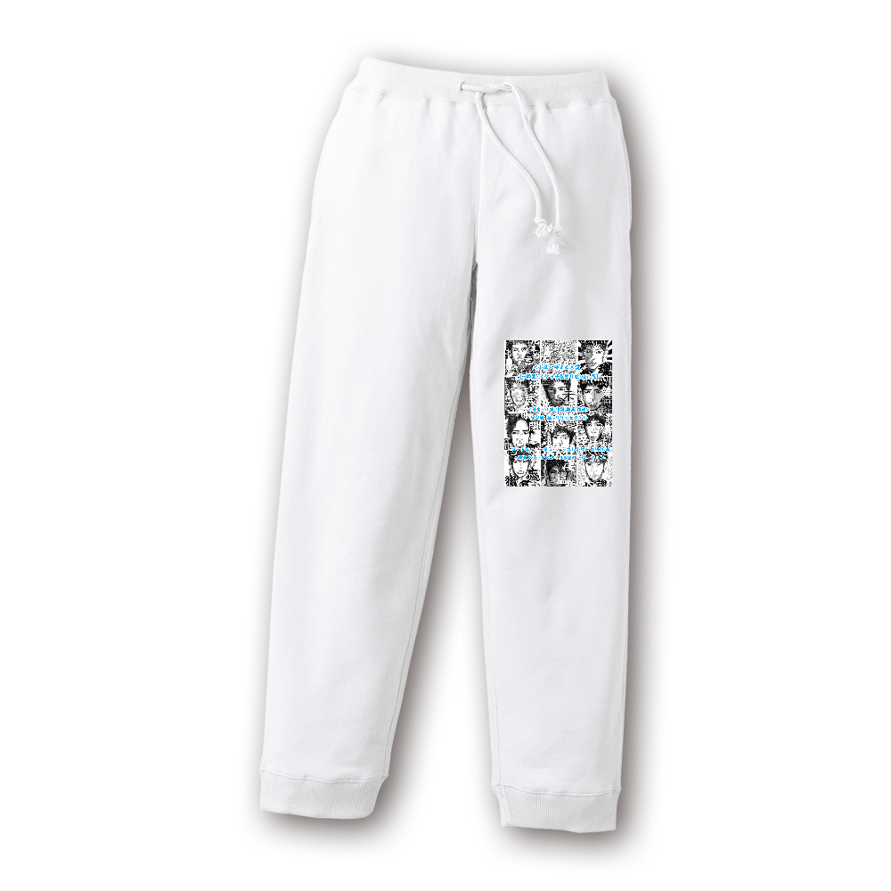 ▶︎小説 弛まぬ言霊[挿画:スケッチ&塗り絵ver.] -表紙