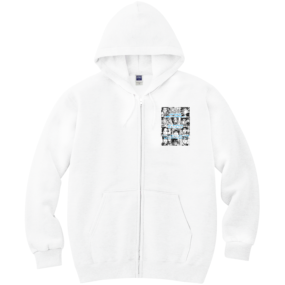 ▶︎小説 弛まぬ言霊[挿画:スケッチ&塗り絵ver.] -表紙