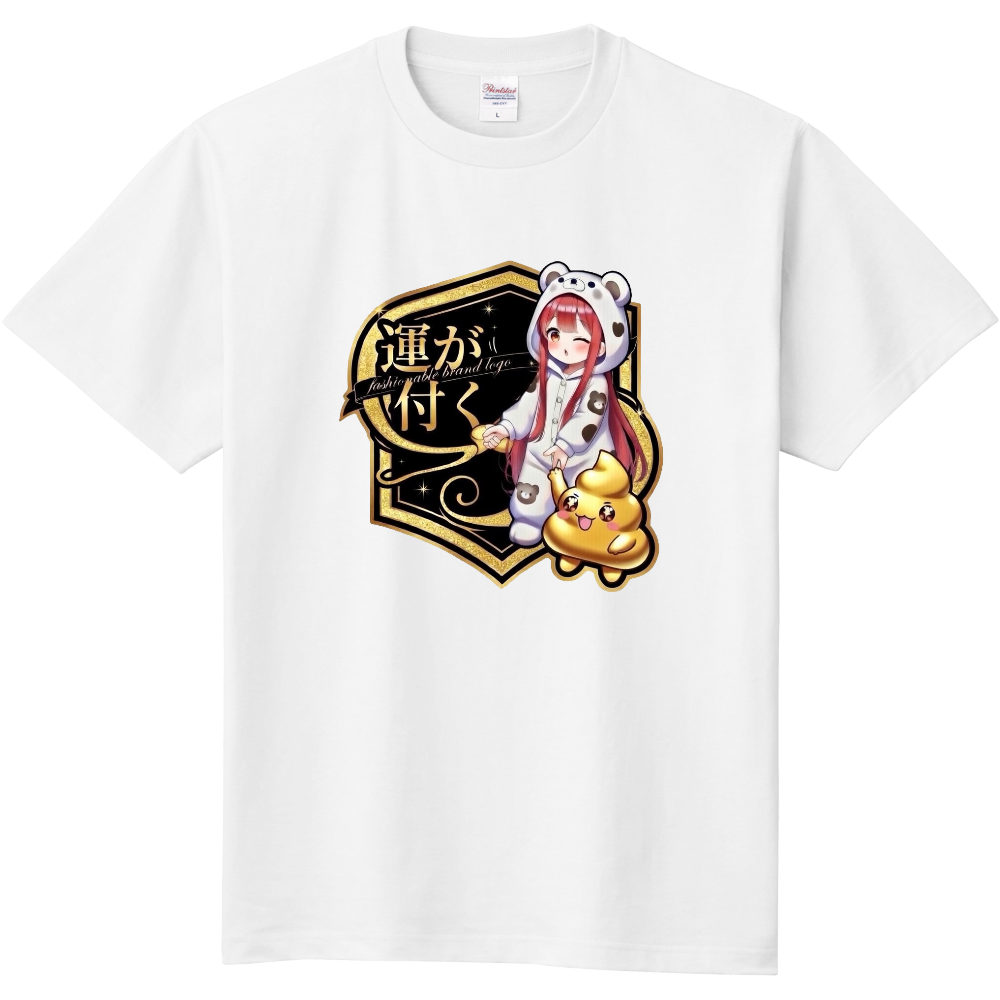 「2026年3月30日 17:33」に作成したデザイン