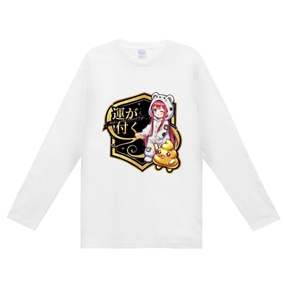 「2026年3月30日 17:36」に作成したデザイン