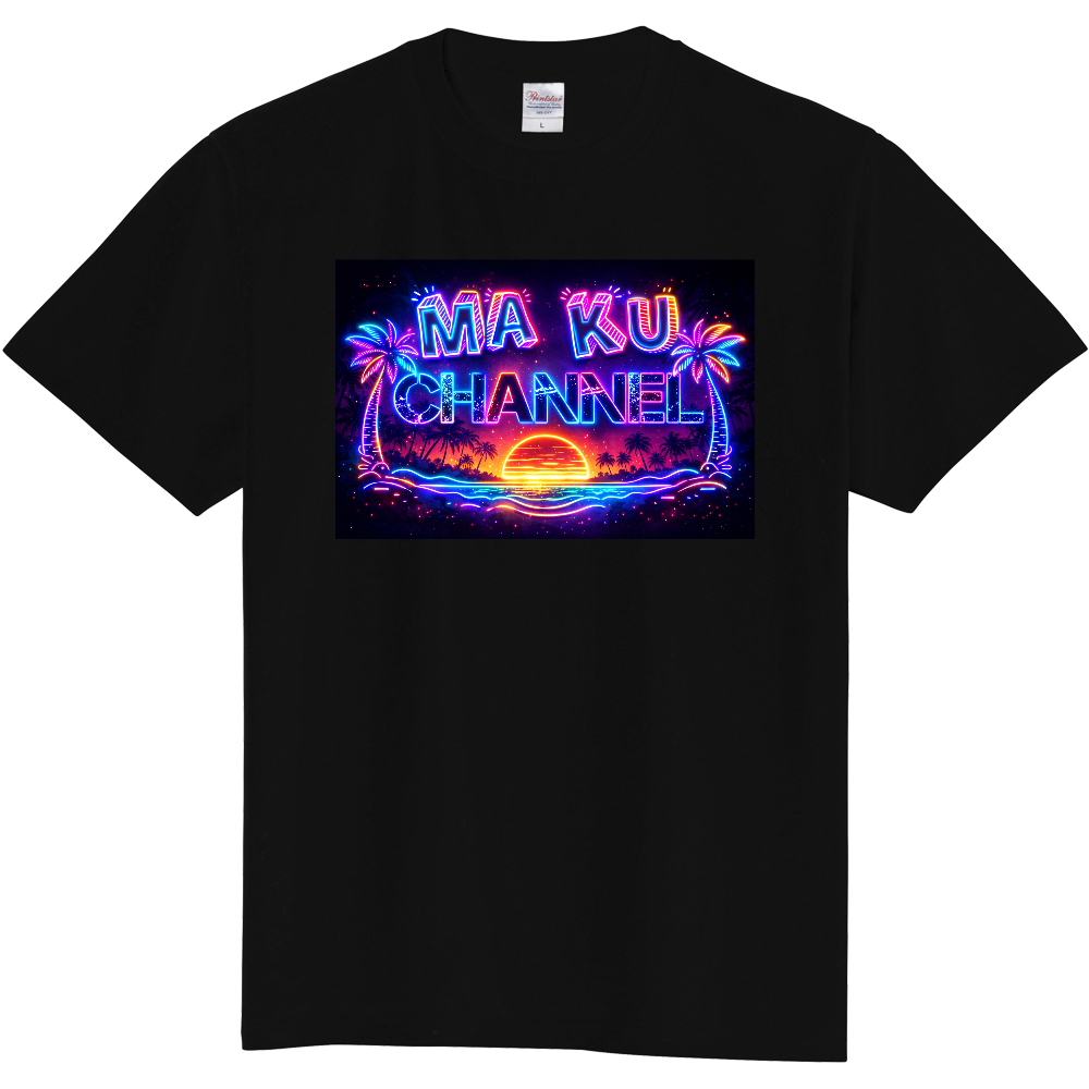 「2026年3月31日 00:16」に作成したデザイン