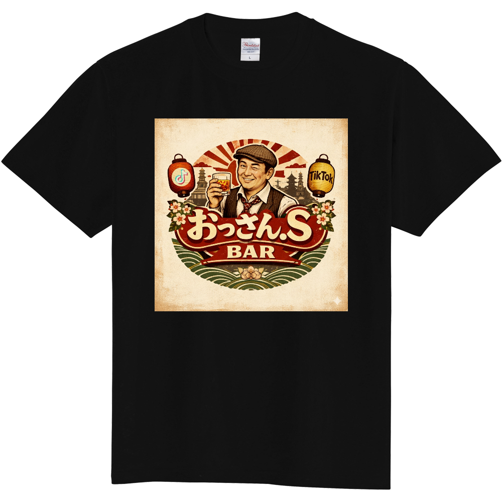 「2026年3月31日 01:42」に作成したデザイン