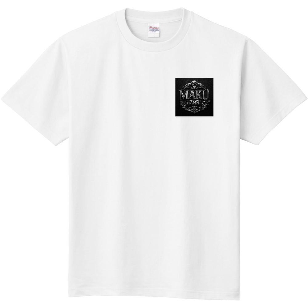 「2026年3月31日 06:16」に作成したデザイン