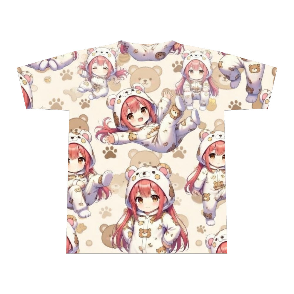 「2026年3月31日 11:41」に作成したデザイン