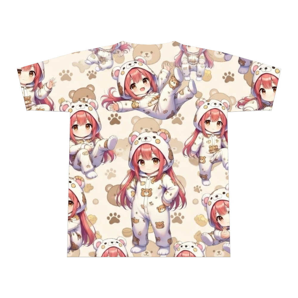 「2026年3月31日 11:40」に作成したデザイン