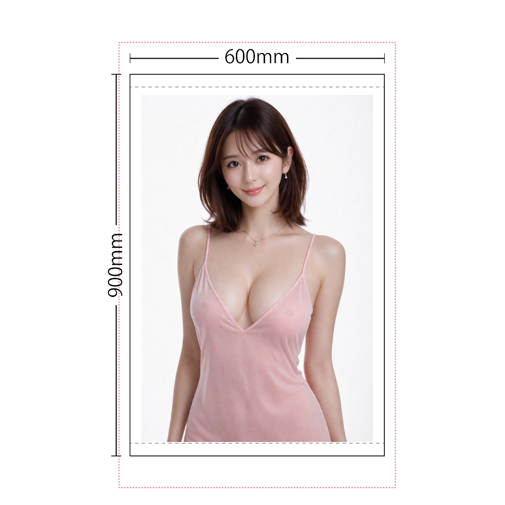 タペストリー_AI Collection_646