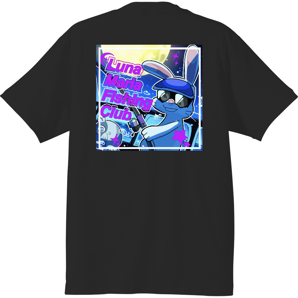 ルナマリアグッズ