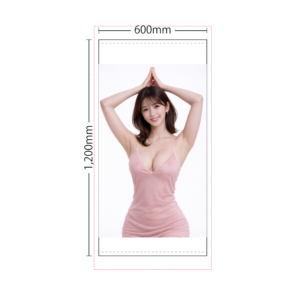 タペストリー_AI Collection_680