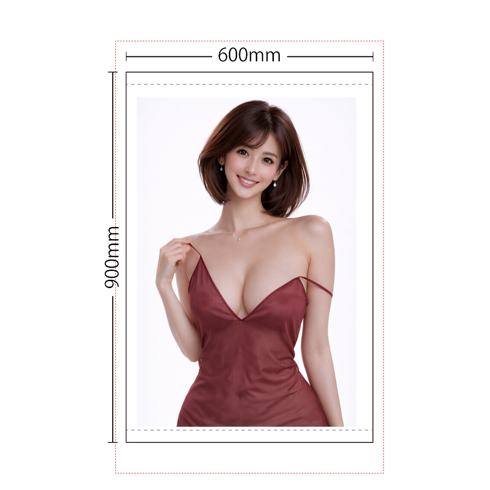 タペストリー_AI Collection_690