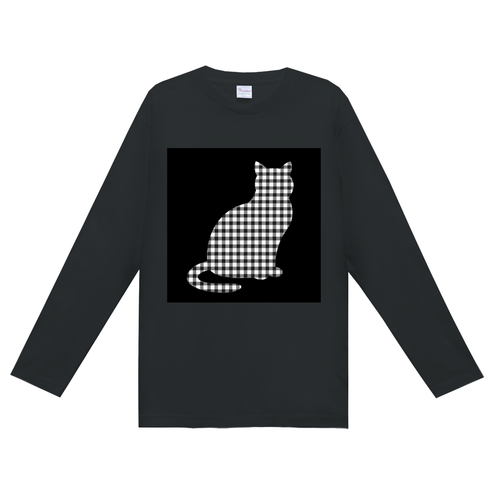 【ネコチェック】