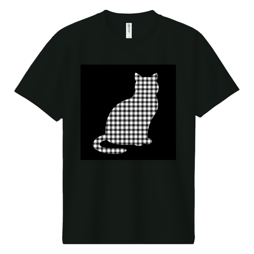 【ネコチェック】