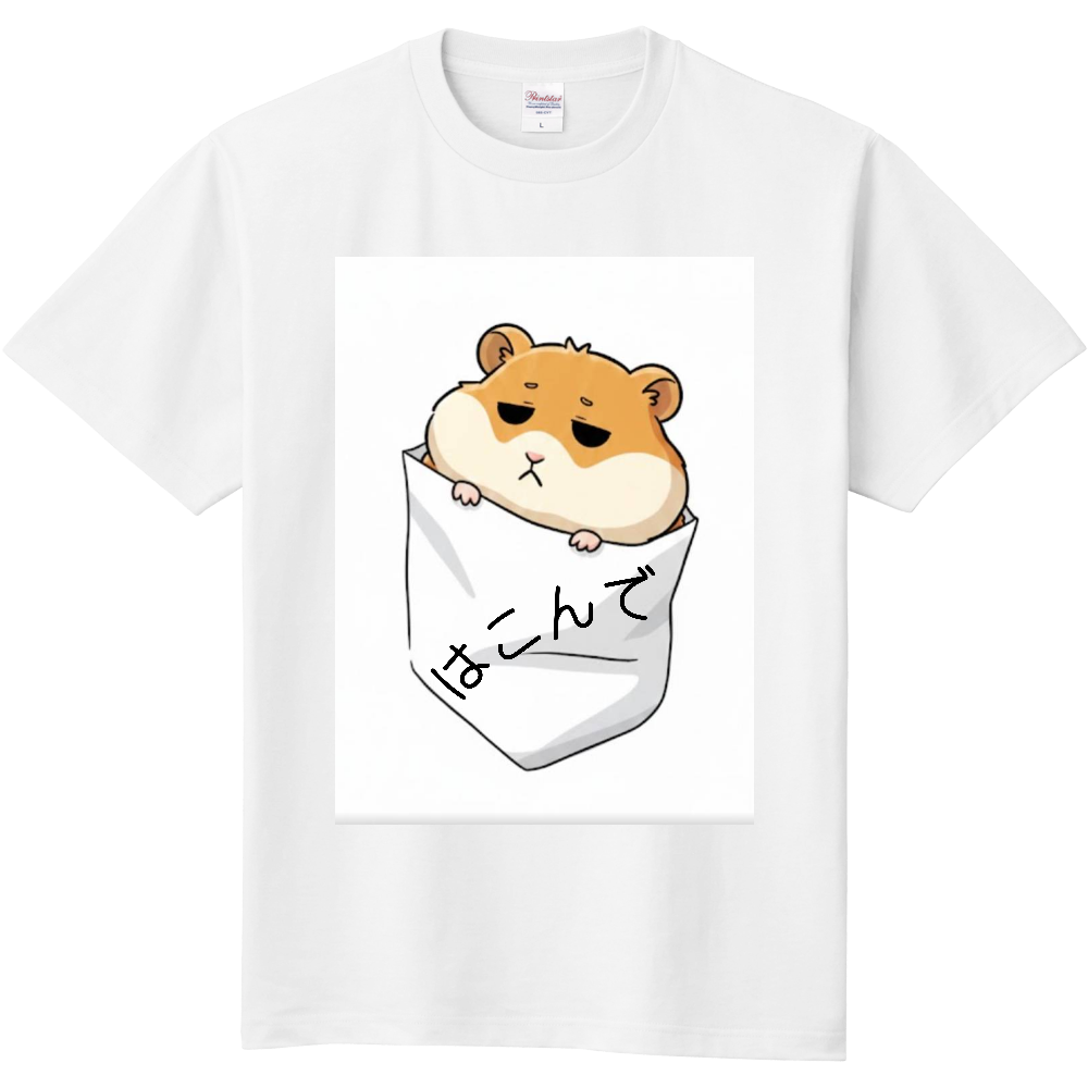 Tシャツ
