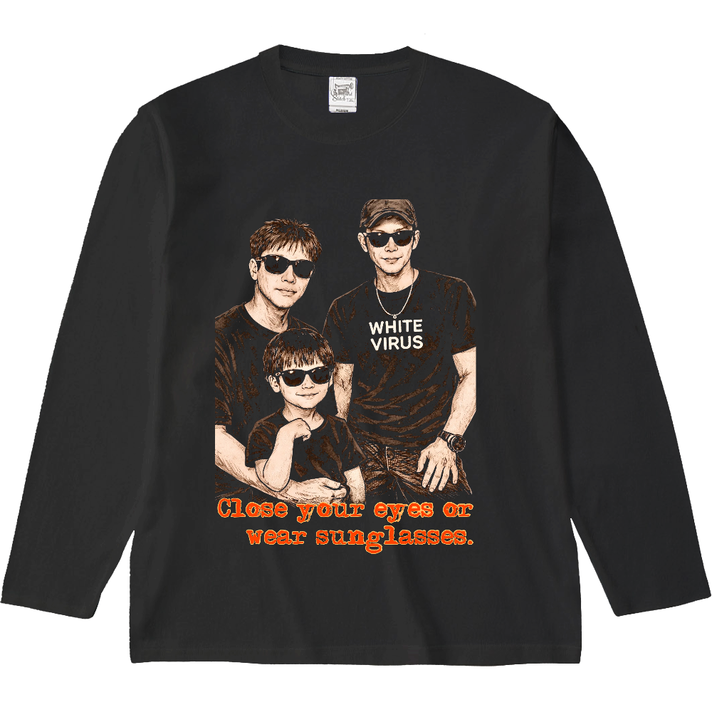 「2026年4月2日 00:40」に作成したデザイン