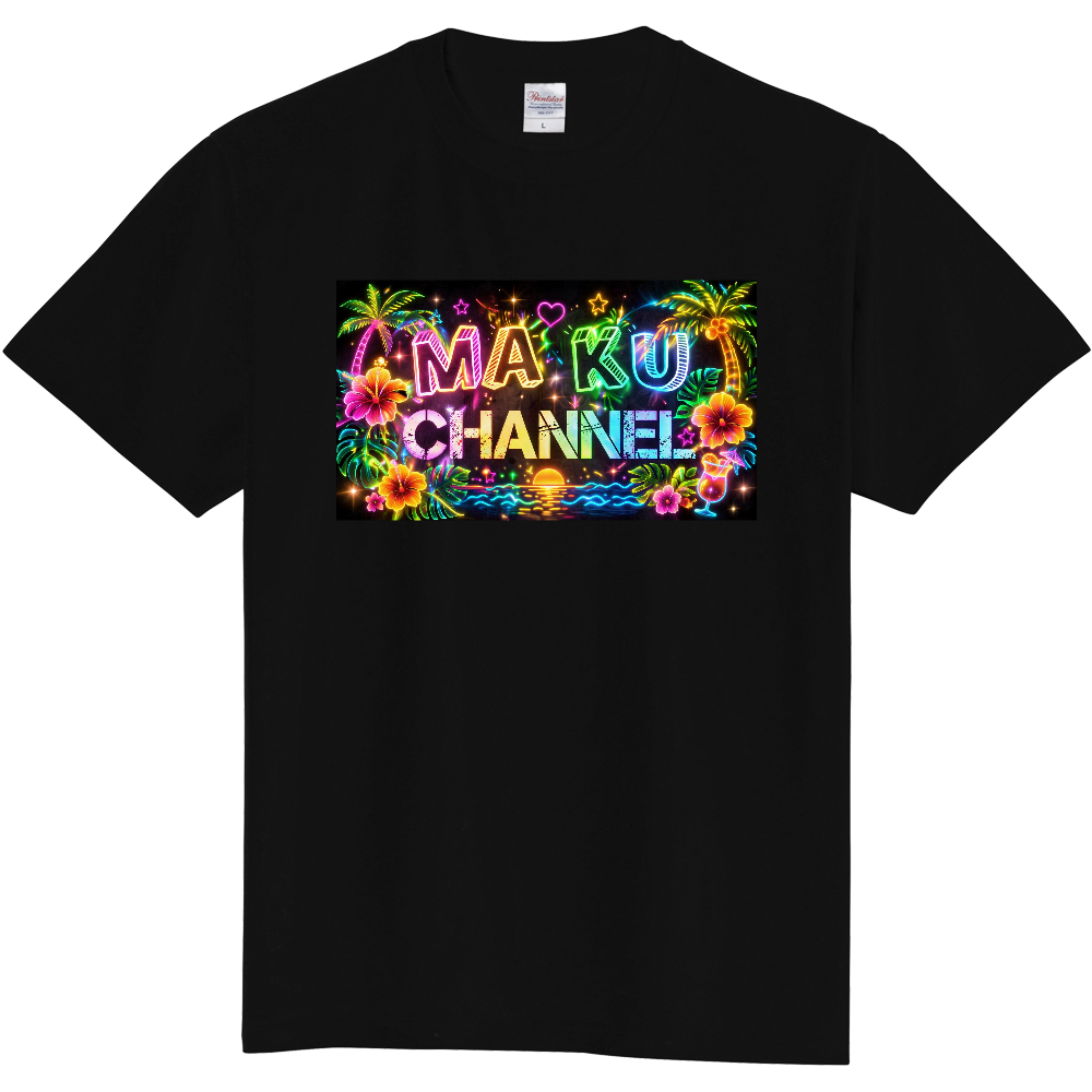 「2026年4月2日 14:04」に作成したデザイン