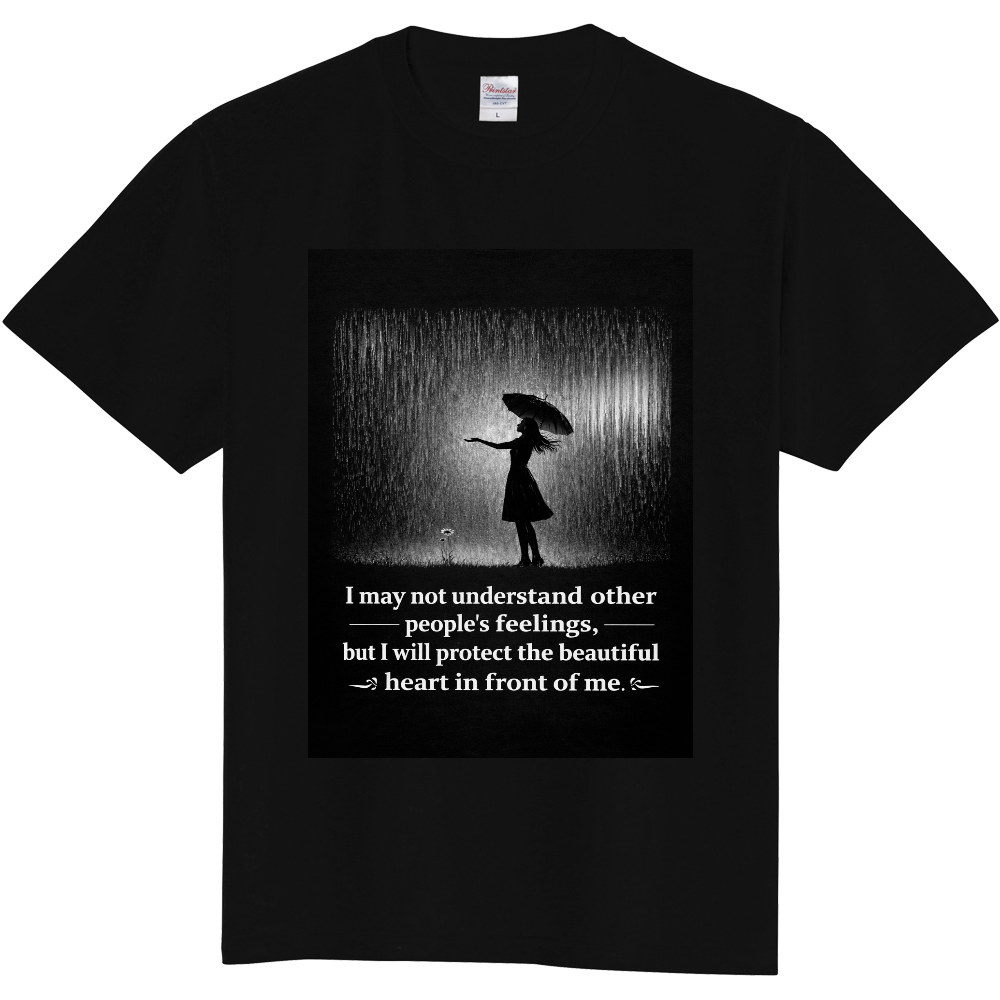 「2026年4月2日 15:58」に作成したデザイン