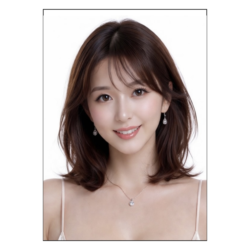 ポスター_AI Collection_701