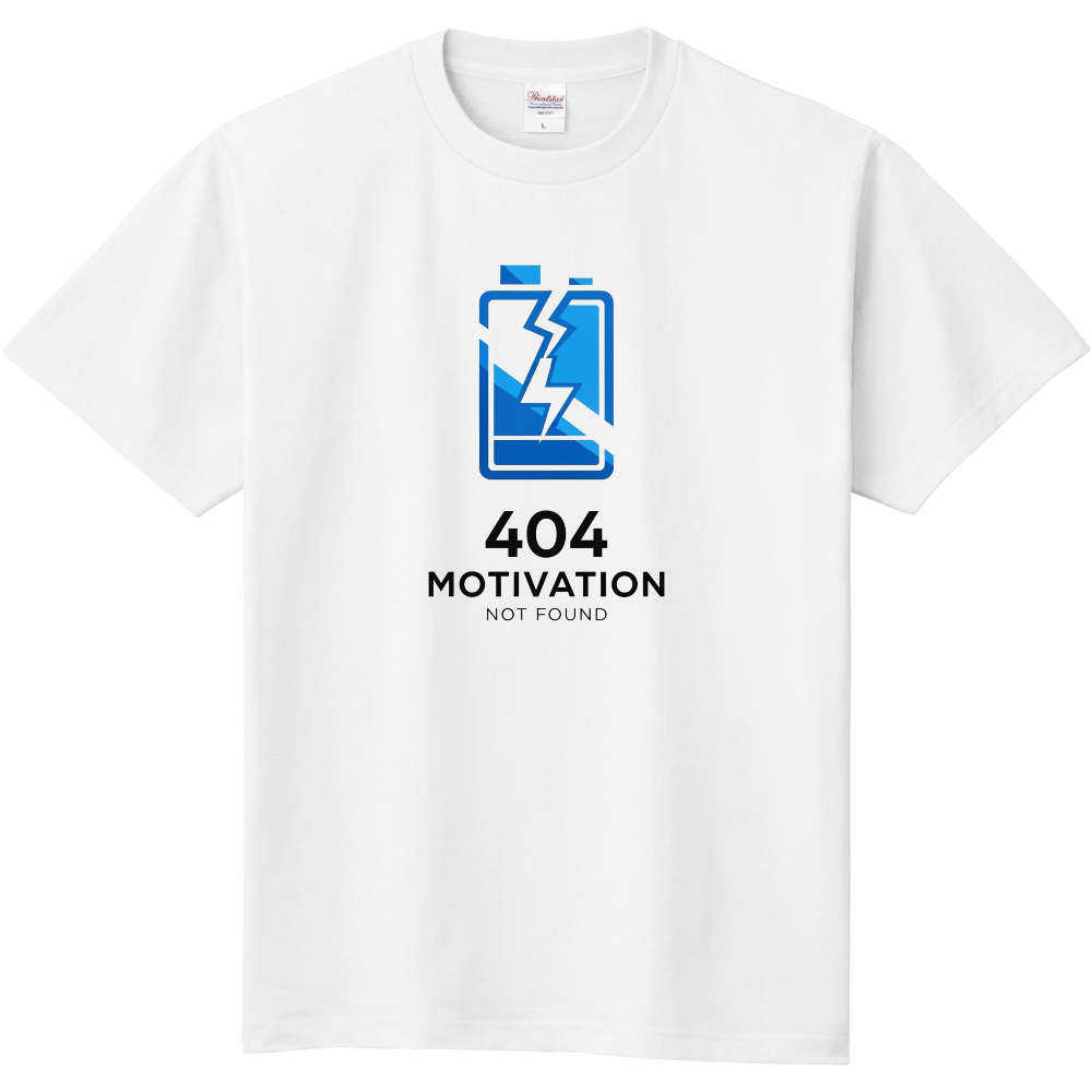 J’s Fun Box147(System Error: Motivated.exe)