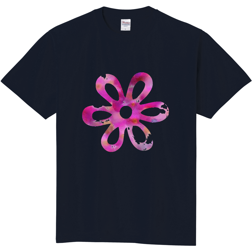 華々しくデビューPNG版