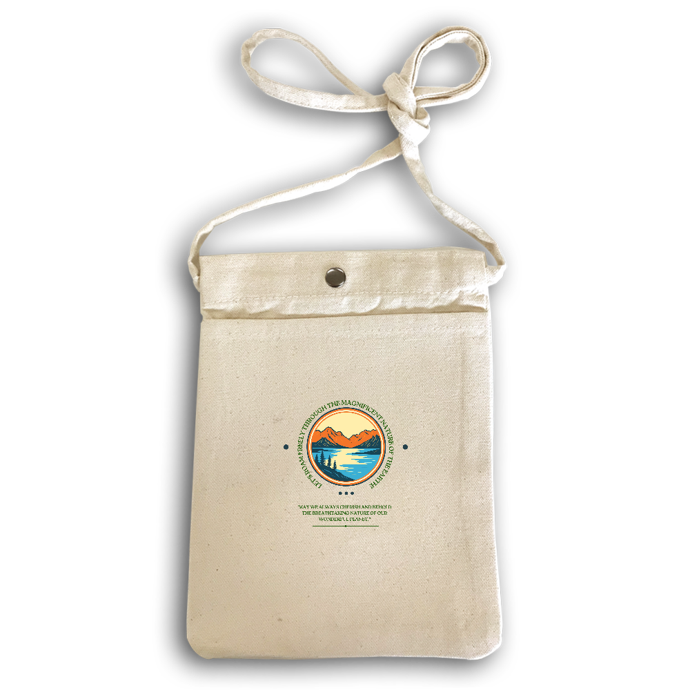 地球の美しき景色