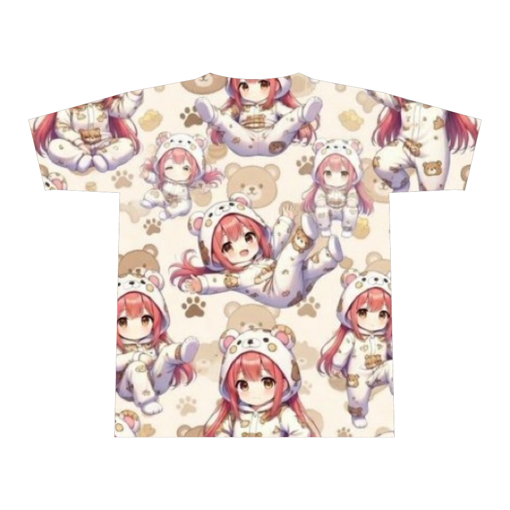 「2026年4月4日 14:42」に作成したデザイン