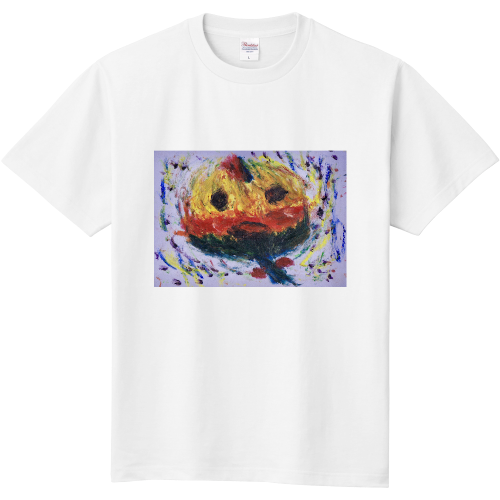 カラフルバード