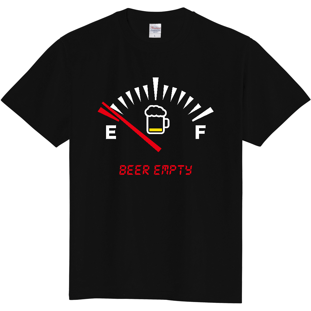 ビールメーター【酒・ビール・飲み会】