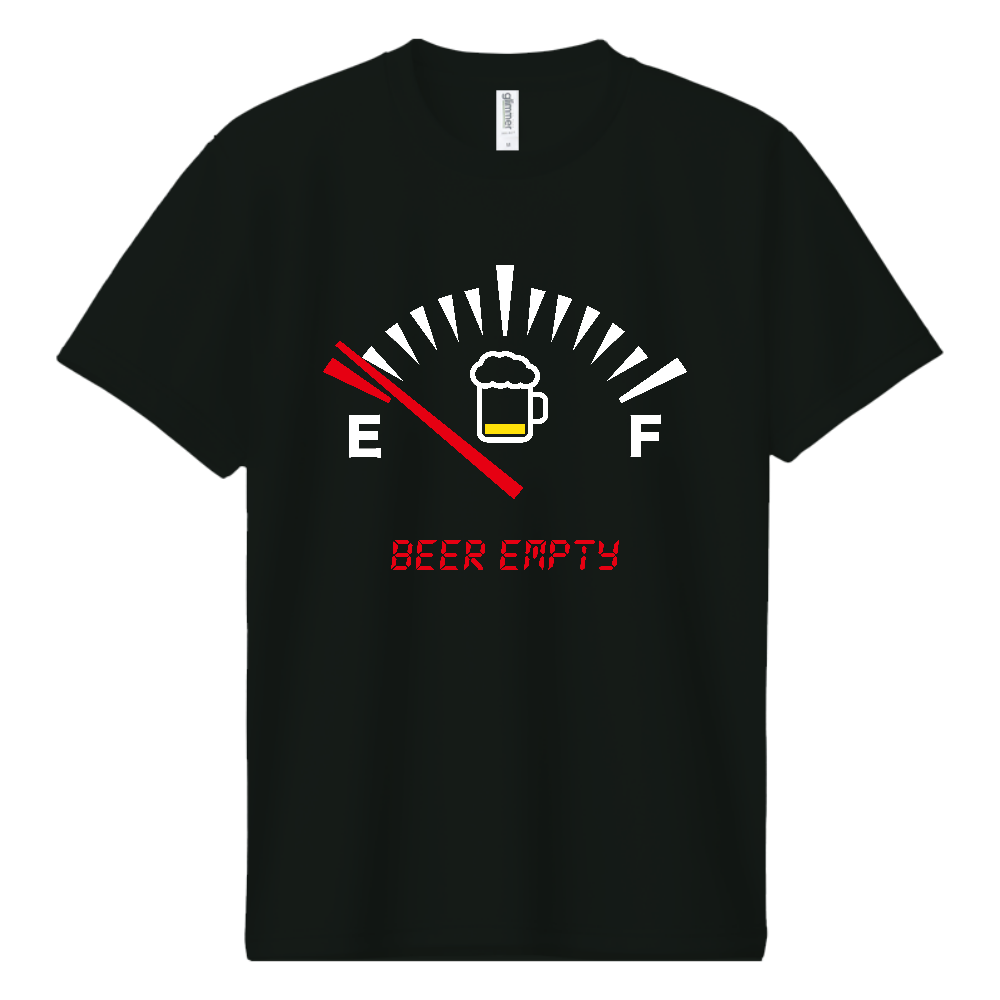 ビールメーター【酒・ビール・飲み会】