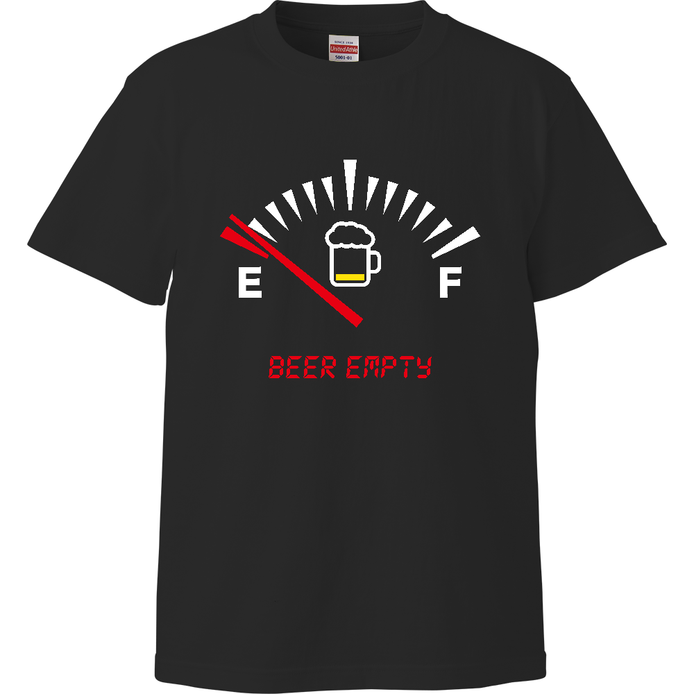 ビールメーター【酒・ビール・飲み会】