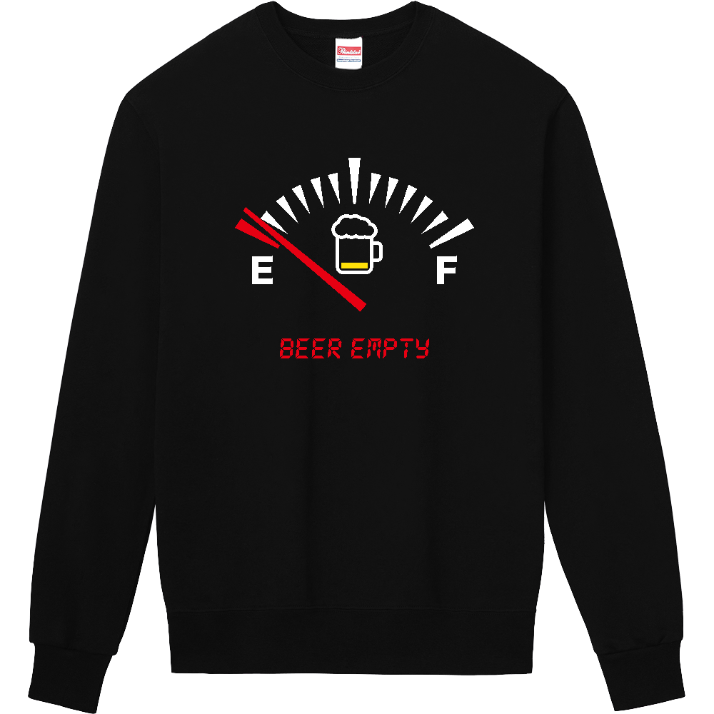 ビールメーター【酒・ビール・飲み会】