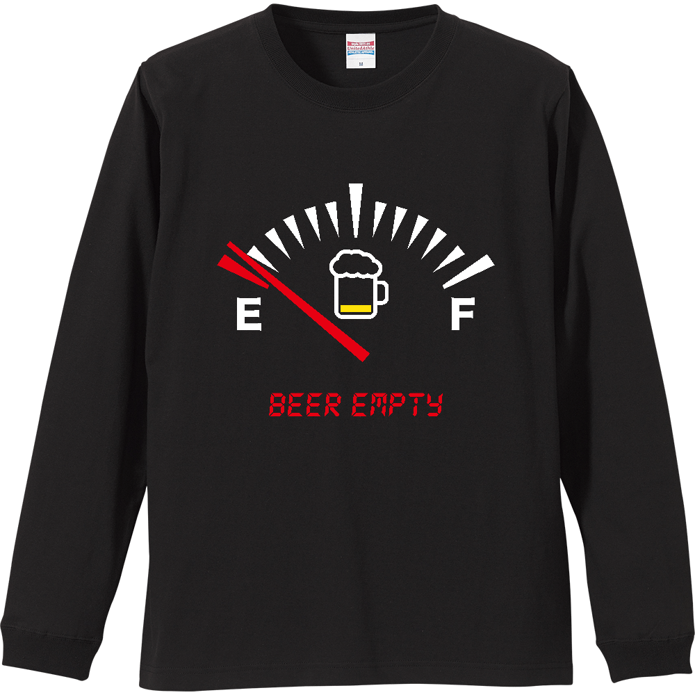 ビールメーター【酒・ビール・飲み会】