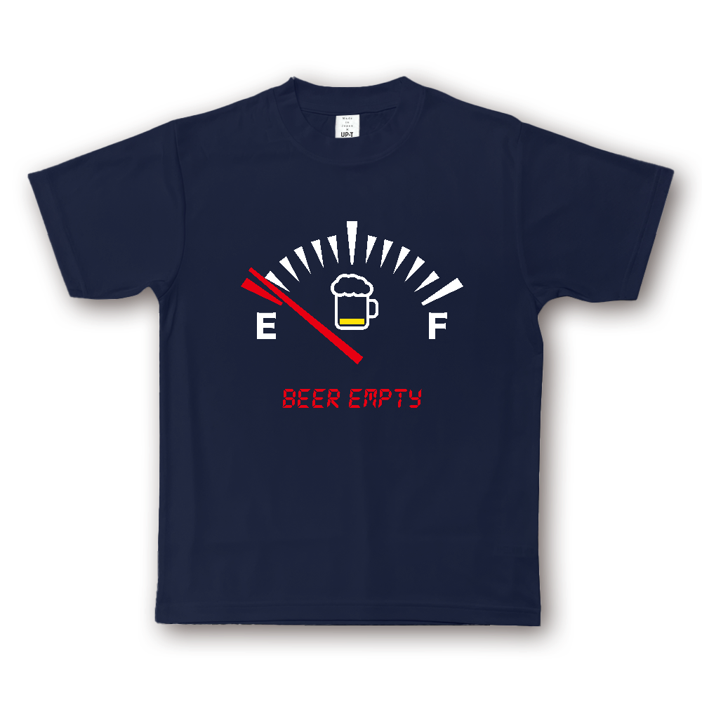 ビールメーター【酒・ビール・飲み会】