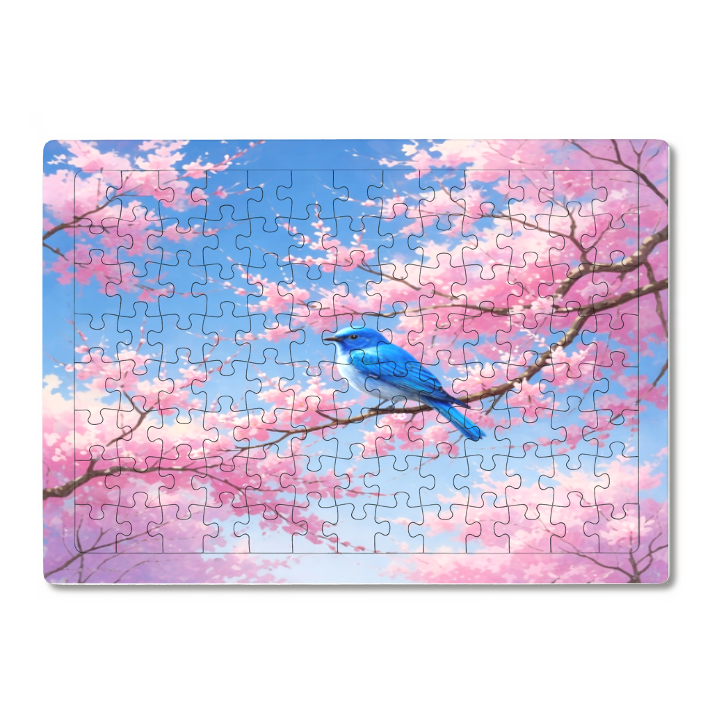 【桜】
