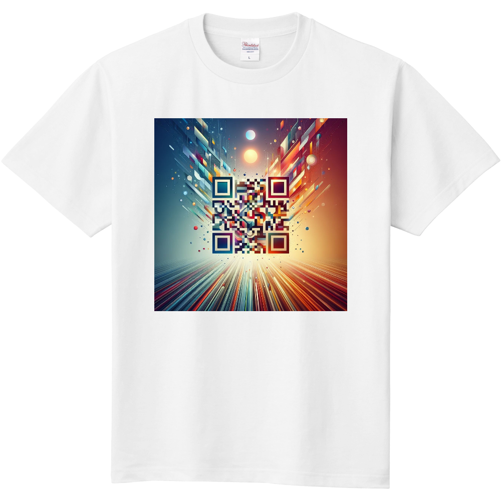 「2026年4月5日 02:10」に作成したデザイン