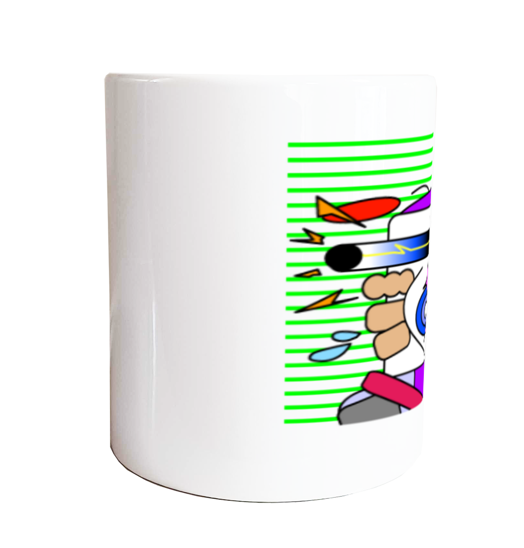 「2026年4月5日 09:43」に作成したデザイン