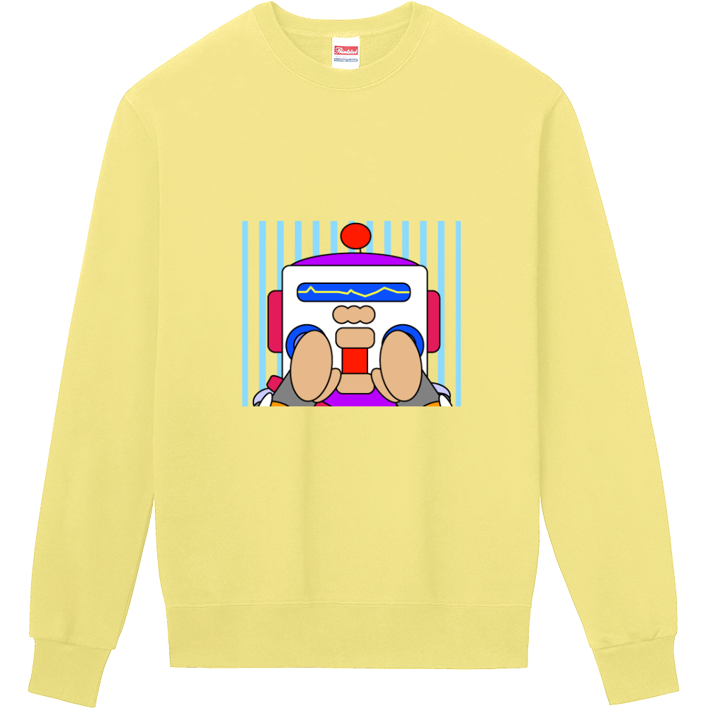 「2026年4月5日 09:47」に作成したデザイン