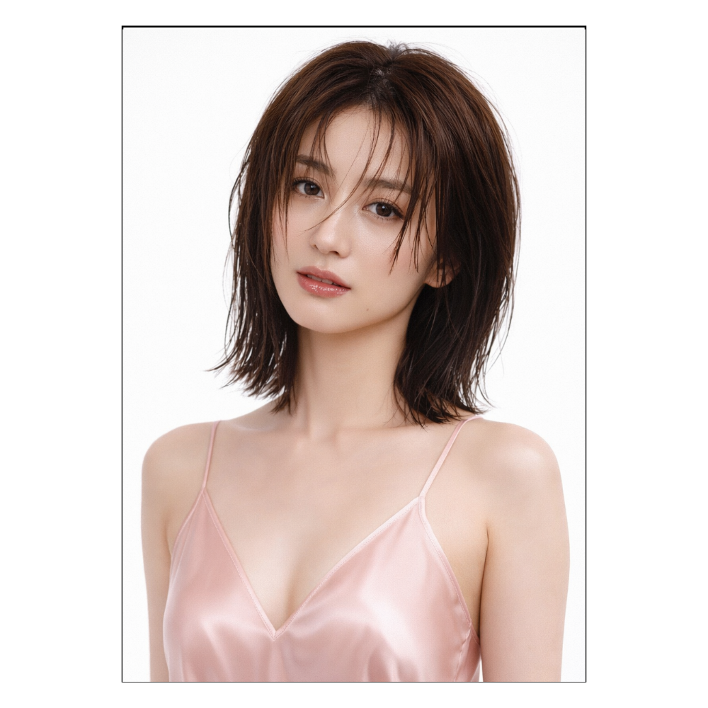 OTTI#991_ポスター_AI _708