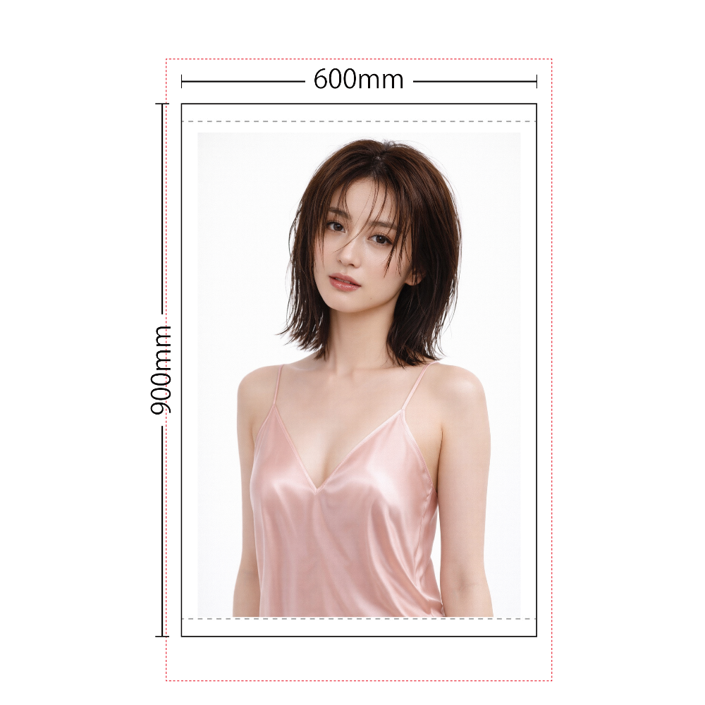 OTTI#993_タペストリー_AI _710