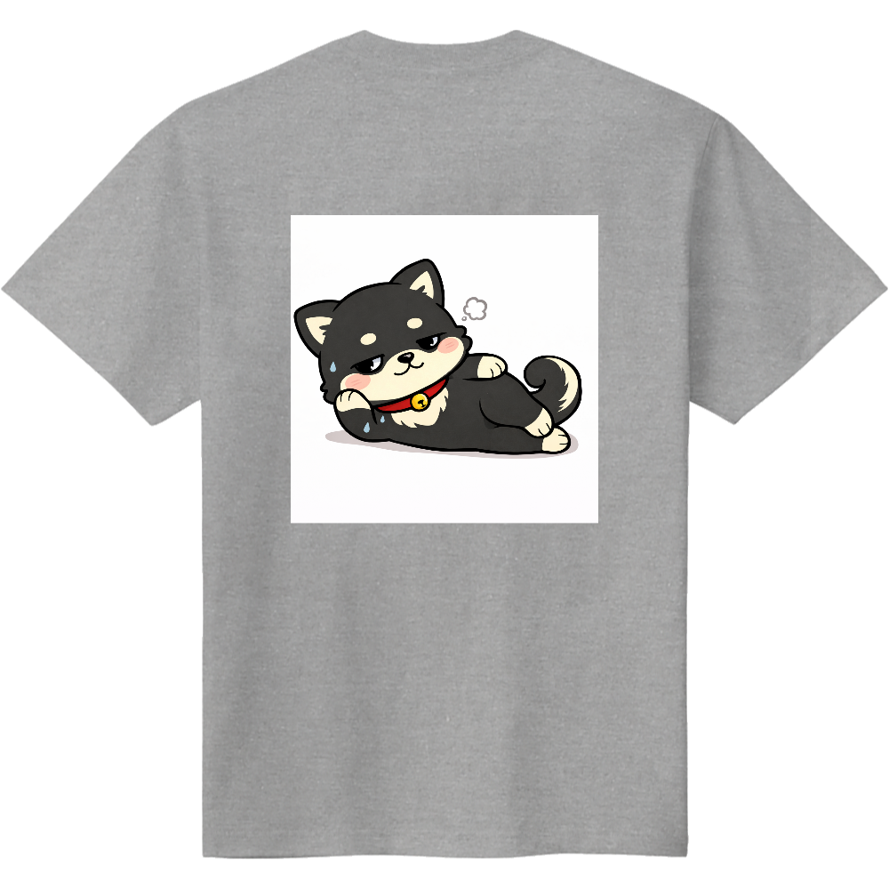 定番Tシャツ