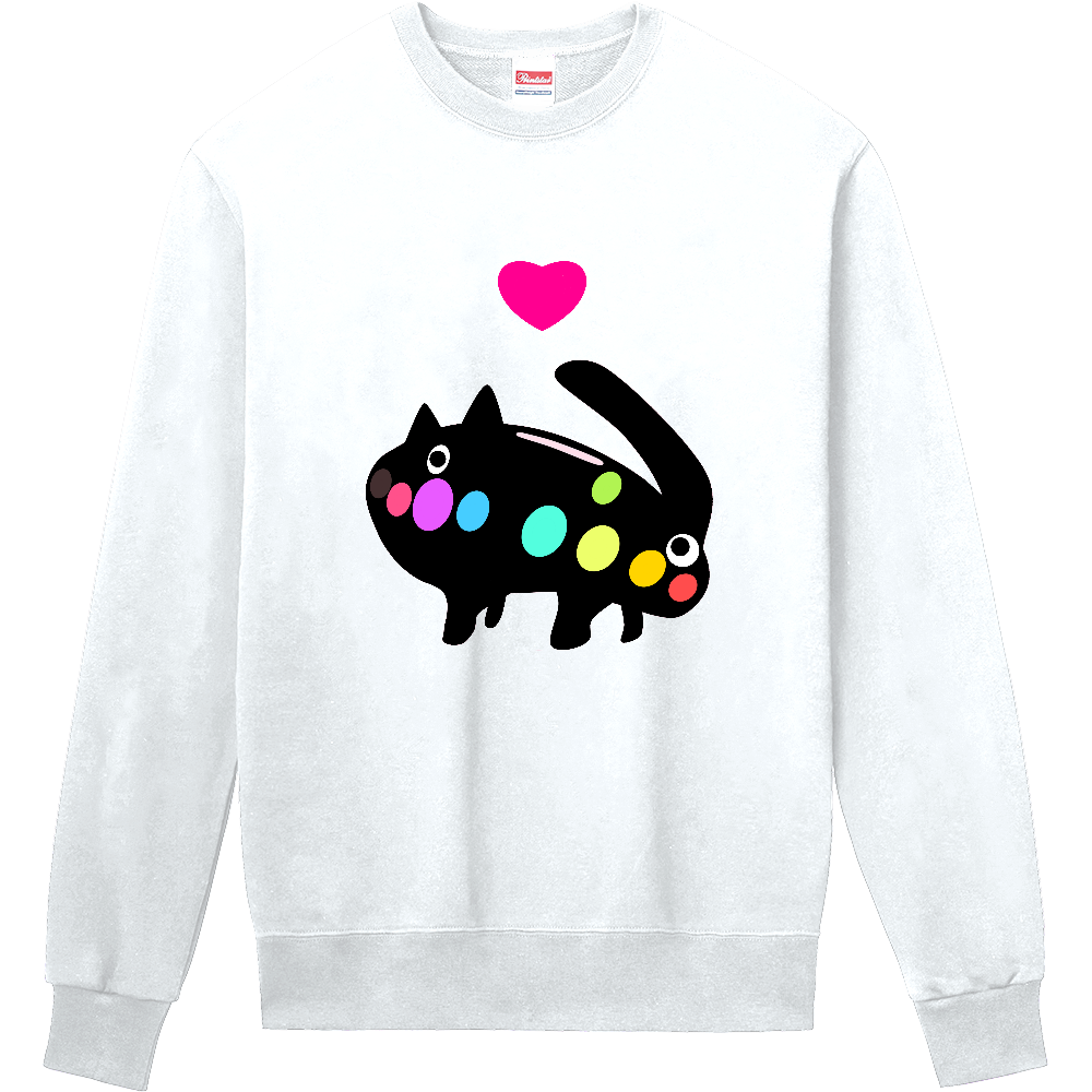 Usagi nanoka neko nanoka Heart