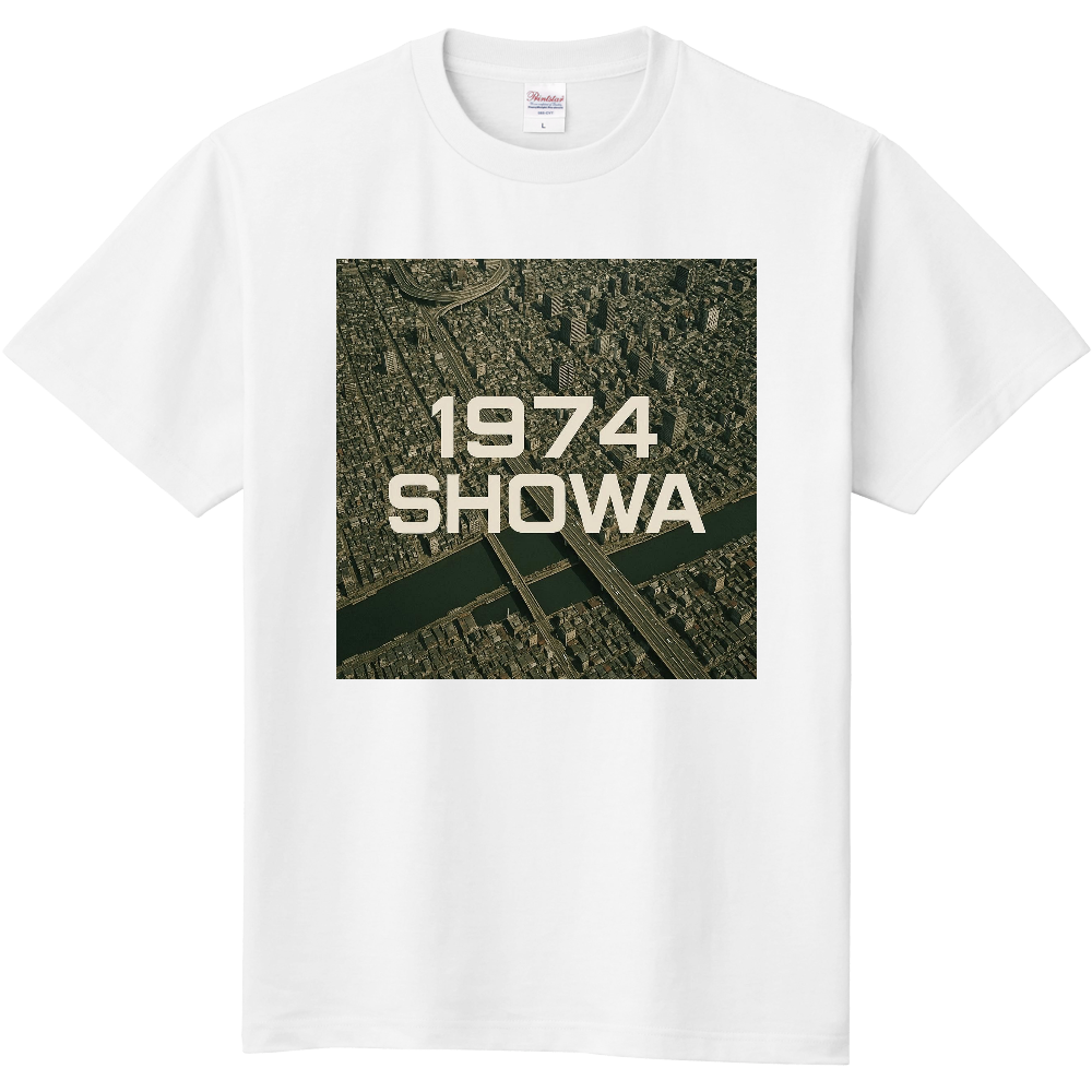 「2026年4月6日 23:19」に作成したデザイン