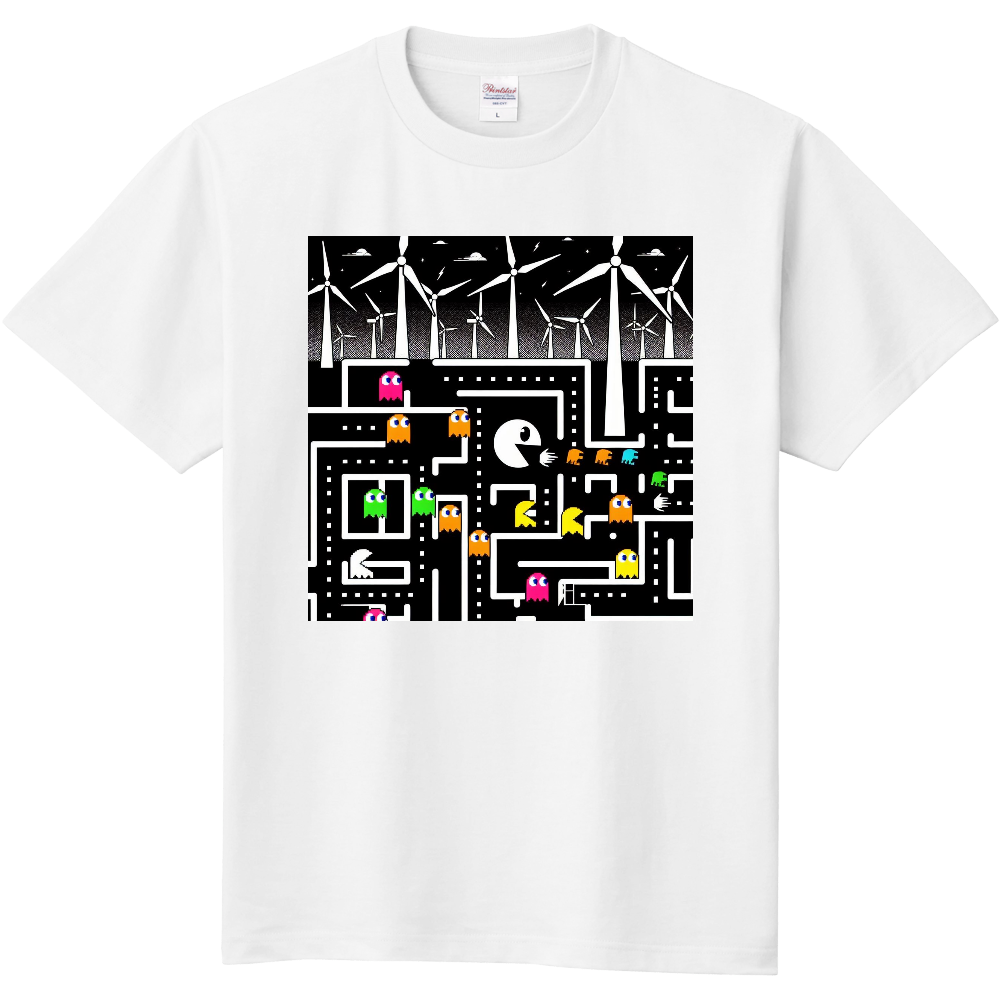 「2026年4月6日 23:24」に作成したデザイン