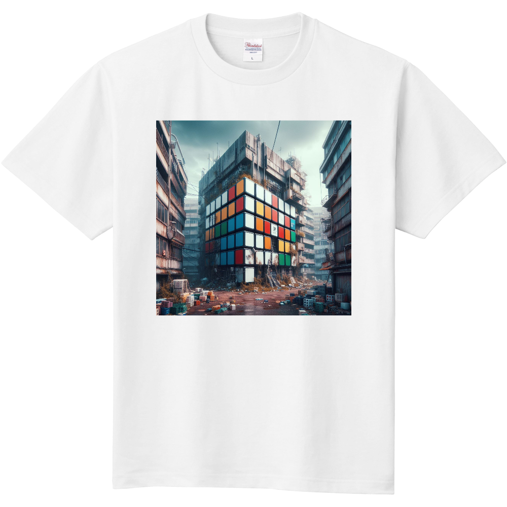 「2026年4月6日 23:27」に作成したデザイン