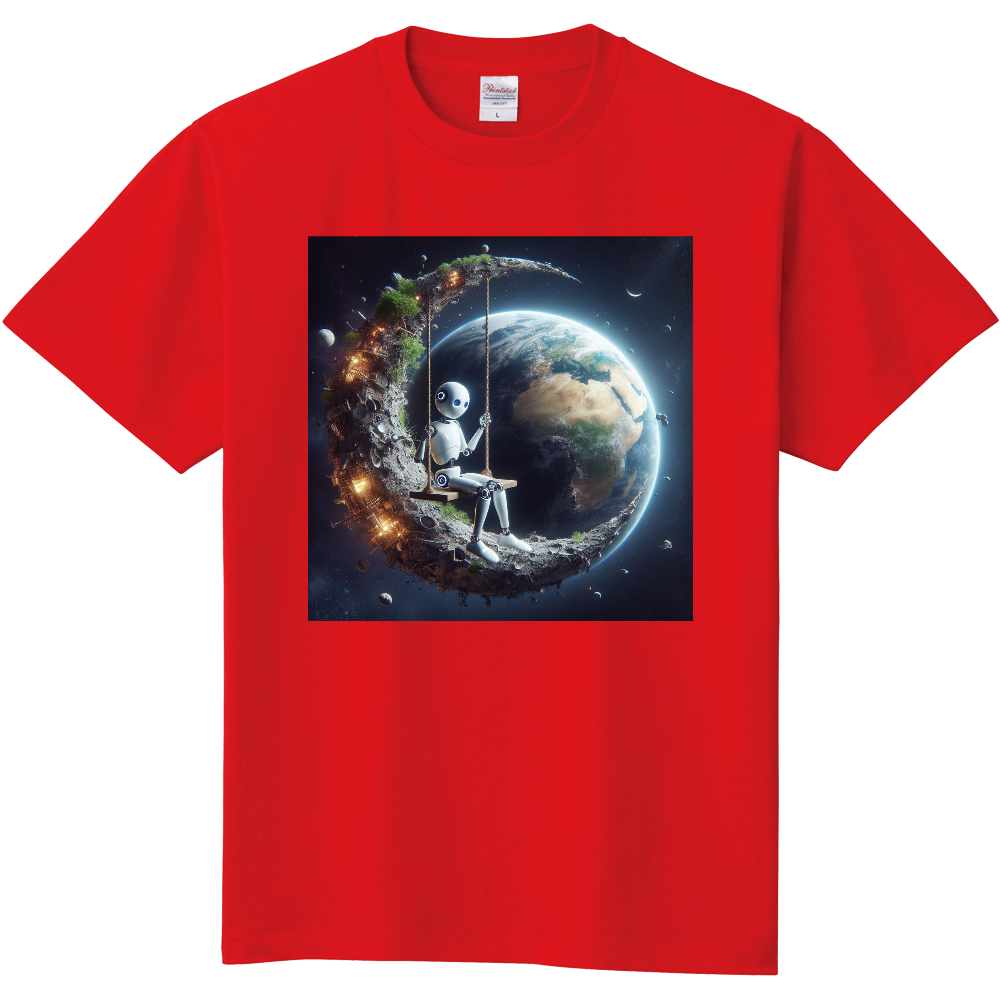 「2026年4月6日 23:41」に作成したデザイン