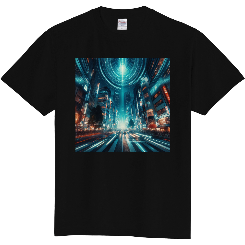 「2026年4月6日 23:47」に作成したデザイン