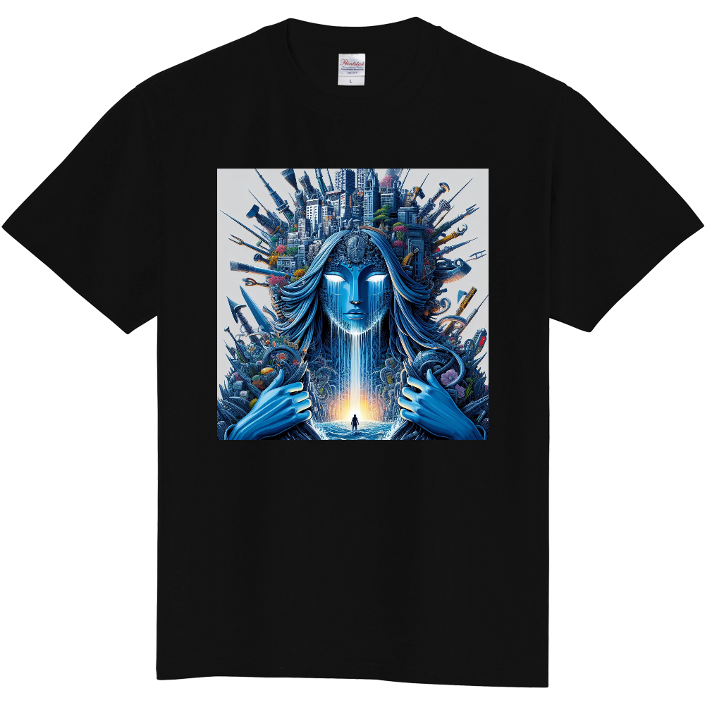 「2026年4月6日 23:52」に作成したデザイン