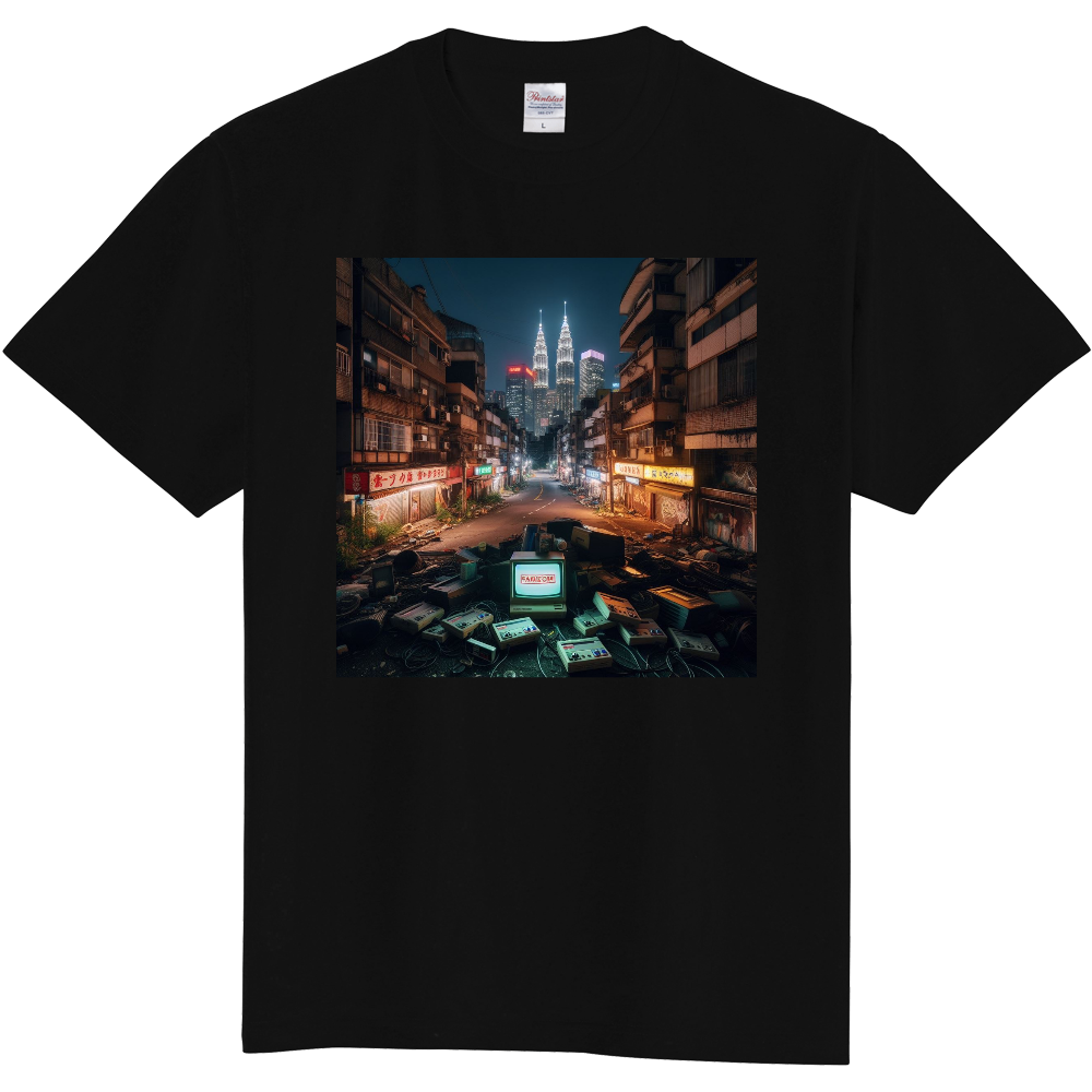 「2026年4月6日 23:54」に作成したデザイン