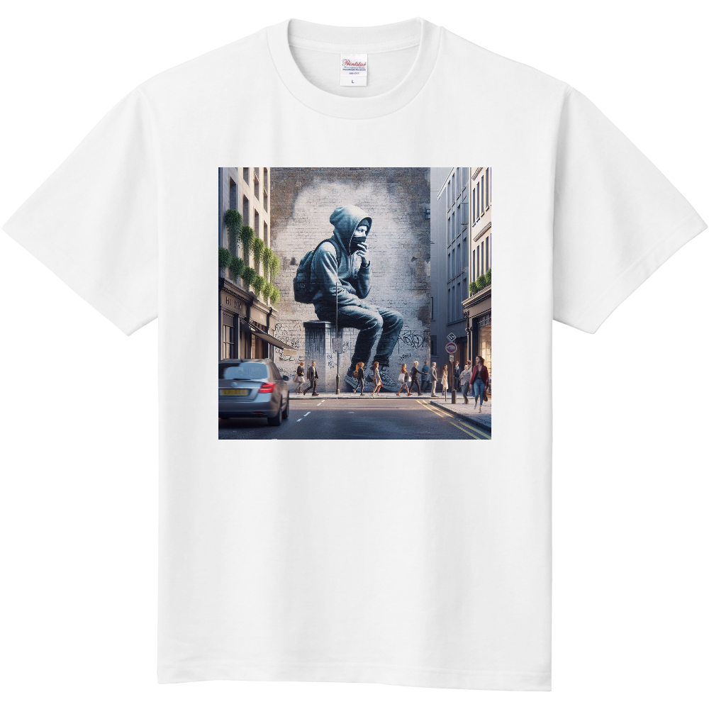 「2026年4月6日 23:56」に作成したデザイン